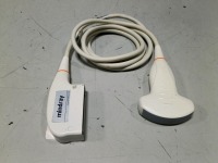 MINDRAY C5-2S ULTRASOUND PROBE