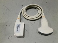 MINDRAY C5-2S ULTRASOUND PROBE