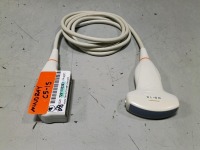 MINDRAY C5-1S ULTRASOUND PROBE