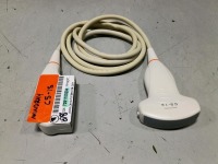 MINDRAY C5-1S ULTRASOUND PROBE
