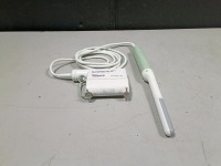 BK MEDICAL E14CL4B ULTRASOUND PROBE