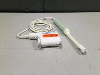 BK MEDICAL E14C4T ULTRASOUND PROBE
