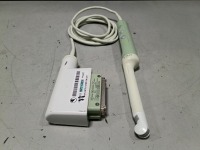 BK MEDICAL E14C4T ULTRASOUND PROBE