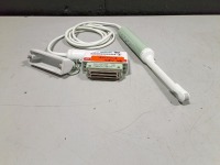 BK MEDICAL E14C4T ULTRASOUND PROBE