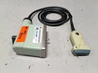 BK MEDICAL 8870 ULTRASOUND PROBE