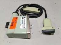 BK MEDICAL 8870 ULTRASOUND PROBE