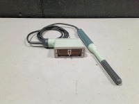 BK MEDICAL 8848 ULTRASOUND PROBE
