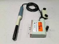 BK MEDICAL 8848 ULTRASOUND PROBE