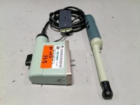 BK MEDICAL 8818 ULTRASOUND PROBE
