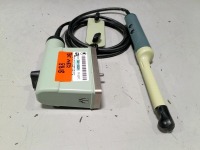 BK MEDICAL 8818 ULTRASOUND PROBE