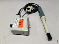 BK MEDICAL 8818 ULTRASOUND PROBE