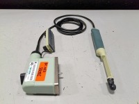 BK MEDICAL 8808E ULTRASOUND PROBE