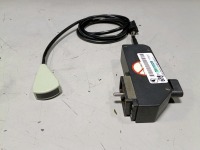 BK MEDICAL 8545 ULTRASOUND PROBE