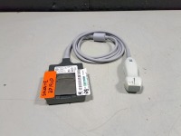 SONOSITE RP19XP ULTRASOUND PROBE
