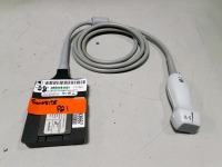 SONOSITE P21 ULTRASOUND PROBE