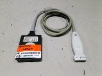 SONOSITE L25XP ULTRASOUND PROBE