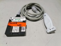 SONOSITE L25 ULTRASOUND PROBE