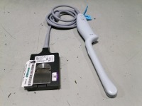 SONOSITE IC10-3 ULTRASOUND PROBE