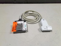 SONOSITE HFL50XP ULTRASOUND PROBE