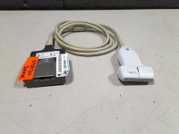 SONOSITE HFL50XP ULTRASOUND PROBE