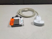 SONOSITE C60XP ULTRASOUND PROBE