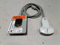 SONOSITE RC60XI ULTRASOUND PROBE