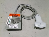 SONOSITE RC60XI ULTRASOUND PROBE