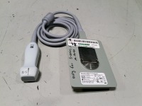 SONOSITE P21 ULTRASOUND MACHINE