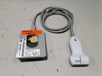 SONOSITE L38XI ULTRASOUND PROBE
