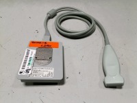 SONOSITE L25X ULTRASOUND PROBE