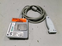 SONOSITE L25X ULTRASOUND PROBE