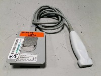 SONOSITE L25X ULTRASOUND PROBE