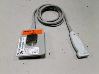 SONOSITE L25X ULTRASOUND PROBE