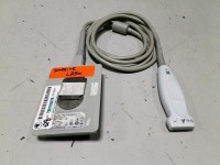 SONOSITE L25X ULTRASOUND PROBE