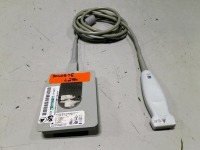 SONOSITE L25X ULTRASOUND PROBE