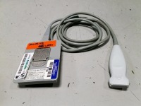 SONOSITE L25X ULTRASOUND PROBE