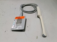 SONOSITE ICTX ULTRASOUND PROBE