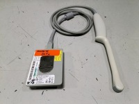 SONOSITE ICTX ULTRASOUND PROBE