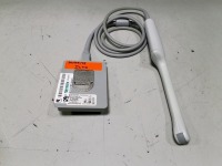 SONOSITE ICTX ULTRASOUND PROBE