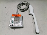 SONOSITE ICTX ULTRASOUND PROBE
