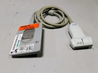 SONOSITE HFL50X ULTRASOUND PROBE
