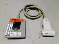 SONOSITE HFL50X ULTRASOUND PROBE