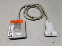 SONOSITE HFL50X ULTRASOUND PROBE
