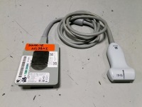 SONOSITE HFL38XI ULTRASOUND PROBE