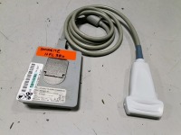 SONOSITE HFL38X ULTRASOUND PROBE