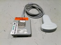 SONOSITE C60X ULTRASOUND PROBE