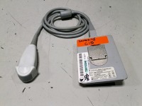 SONOSITE C15 ULTRASOUND PROBE