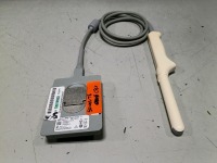 SONOSITE C8X ULTRASOUND PROBE