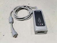 SONOSITE P08501-02 ECG MODULE