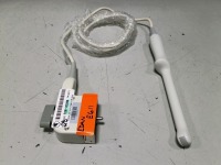 EDAN E611 ULTRASOUND PROBE